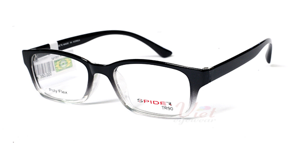 rayban-rx5154-eyeglasses-5649-51-angle